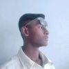 navinesh67