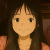 joyceee12_finds