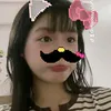 nththao406