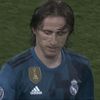 lukamodric10u