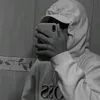 ryuller37