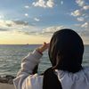 yeon.iqa