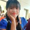 sumyatnandar8.6.2