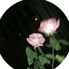aynura_007