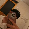saenxz.klk