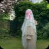 آلقرآن حيآهہ ❤️‍🩹🌏