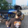 dika07z