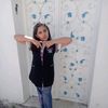 fathalliyakine