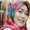 heni.husnaini