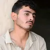 bz__24
