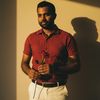 Sankalpa Rupasinghe 🦕