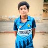 uzair_bhatti_804