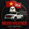 dino49164