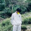 dapaacukimay