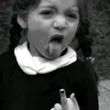thoughtdaughter111111