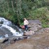 xeten.lama