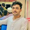 dkhan2421