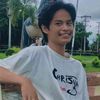 arkar.phyo0950