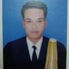 mookktharathip