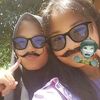 apendimaulana681
