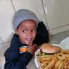 ntoza.mpela