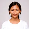 queenklennlabarta