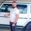 9805554361500t2
