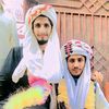 habibullah80331