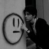 as___m____asxg