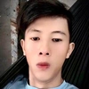 khacduynguyen257