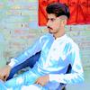 waqar.ali3915