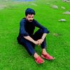8rizwan786