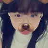 toimezoithuy_482