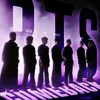 mj.bts.army