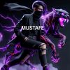 mustaf.yare13