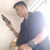 gino_new999