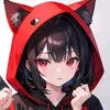 hatsunemi3