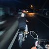 ndre_0120