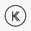 keola.retreat
