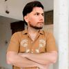 hamzafaiz46