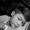 kkn7112023