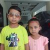 radha.sunar29