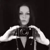 blanchett.vsp