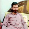 meharraheem168