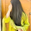 ayeshi_writes_2