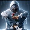 asadkhan71153