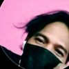 mamah.irfan34