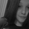 asha_tyt