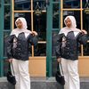 s4tvrnzaya_