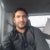 sanar.ullah28